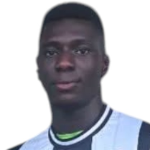 صورة Konstantinos Boateng