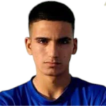 صورة Lazaros Karipidis