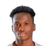 Kader Yaya Tape