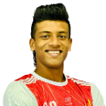 صورة Kalid Roshan