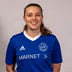 Lena Eser