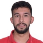 صورة Konstantinos Papalexopoulos