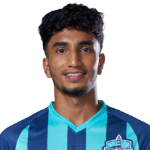 Muhammad Aslam Muhammad Aslam