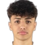 صورة Walid Dhouib