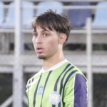 صورة Nikolaos Moutidis