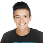 André Cardoso Rodrigues