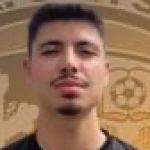 Francisco Guardado Silva