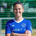 Stephanie Jarosch