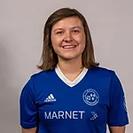 Julia Schienke