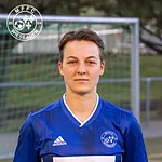 Carla Nehm