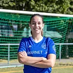 Michaela Hess