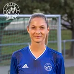 Marie Langer
