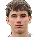 صورة Olgherto Balliu