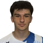 صورة Theodore Siamis