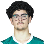 Tomás Almeida