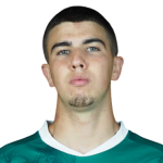 Gonçalo Ferreira