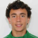 Guilherme Martinho