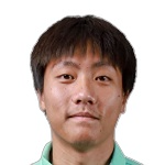 Kontee Sitthilersjanya Kontee Sitthilersjanya