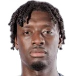 Sérigne-Falou Niang Sérigne-Falou Niang