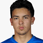 Juan Nascimento