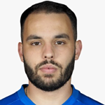 Rafael Ramalho