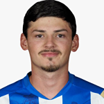 Luís Gavioli