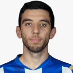 Rui Ramalho
