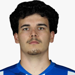Rafael Simões