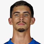 Gabriel Montoro