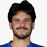 Guilherme Nelson