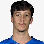 Tiago Gonçalves