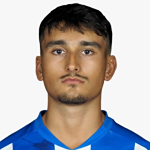 Alexandre Pimpão