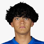 Valentino Massarutti