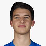 Rodrigo Cardoso