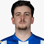 Diogo Lopes