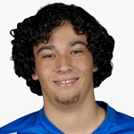 João Miguel Dantas