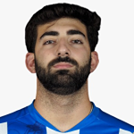 Duarte Maia