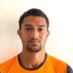 Andrew Blittersdorff