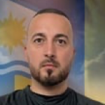 Vitór Fernandes