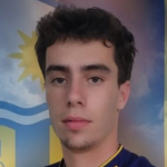 صورة Pedro Silva