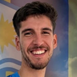 Rafael Silva