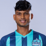 Muhammed Riyas Pt Muhammed Riyas Pt