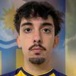 Tomás Loureiro