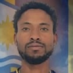 Edgar Moreira