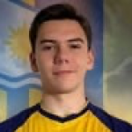 Gustavo Rocha