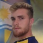 João Cavaleiro