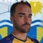 Ricardo Veríssimo
