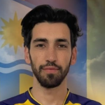 Ricardo Caldeira