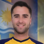 Miguel Martins