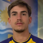 André Neves